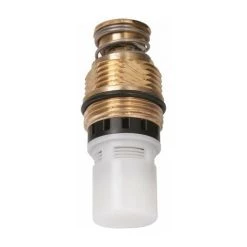 DELABIE CARTOUCHE COMPLETE POUR TEMPO - Besoin D'Habitat