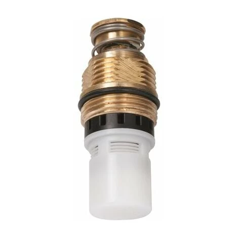 DELABIE CARTOUCHE COMPLETE POUR TEMPO - Besoin D'Habitat 1 DELABIE CARTOUCHE COMPLETE POUR TEMPO - Besoin D'Habitat