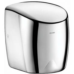 DELABIE Seche-mains Highflow