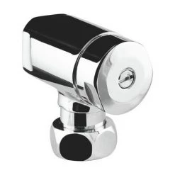 Robinet D'arrêt Pour Tempoflux Delabie, 3/4''