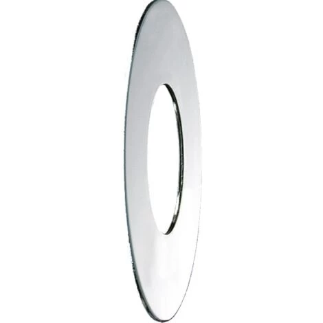 Rosace Plate Ø30x65x1 DELABIE M30 - 2 Pièces - 292065.2P 1 Rosace Plate Ø30x65x1 DELABIE M30 - 2 Pièces - 292065.2P