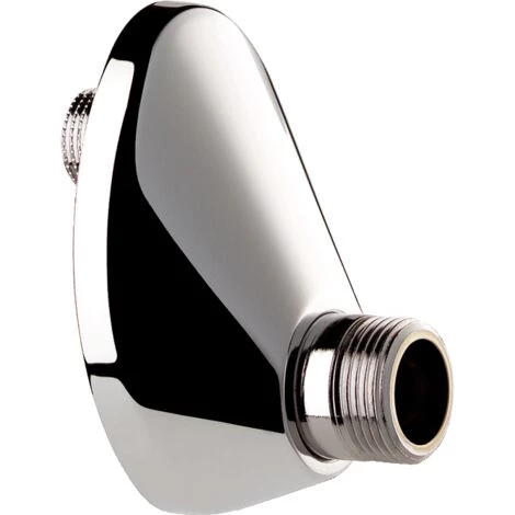 Raccord Décalé M3/8 M3/4 Sous Rosace DELABIE Entraxe 45 Mm - 2 Pièces - 858018.2P 1 Raccord Décalé M3/8 M3/4 Sous Rosace DELABIE Entraxe 45 Mm - 2 Pièces - 858018.2P