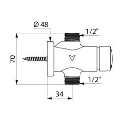 DELABIE Soldes -DELABIE Soldes 42274073 2