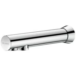 DELABIE Robinet électronique BINOPTIC