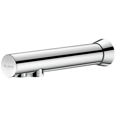 DELABIE Robinet électronique BINOPTIC 1 DELABIE Robinet électronique BINOPTIC