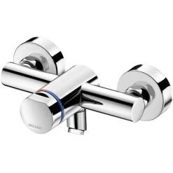 DELABIE Mitigeur Temporisé TEMPOMIX 3