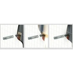 DELABIE Mitigeur électronique TEMPOMATIC MIX 4 -DELABIE Soldes 46377089 3