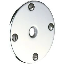 DELABIE Rosace Murale Renforcée