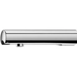 DELABIE Robinet électronique TEMPOMATIC 4