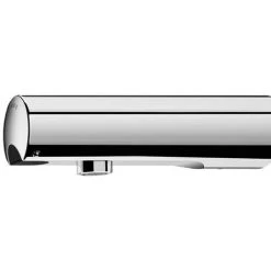 DELABIE Robinet électronique TEMPOMATIC 4