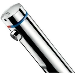 DELABIE Mitigeur Temporisé TEMPOMIX 3