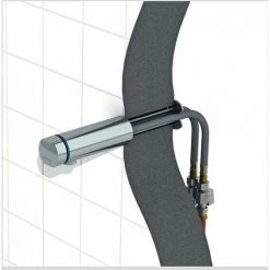 DELABIE Mitigeur Temporisé TEMPOMIX 3 -DELABIE Soldes 46377140 3