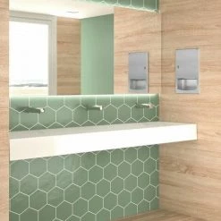 DELABIE Mitigeur Temporisé TEMPOMIX 3 8 DELABIE Mitigeur Temporisé TEMPOMIX 3 -DELABIE Soldes 46377142 4