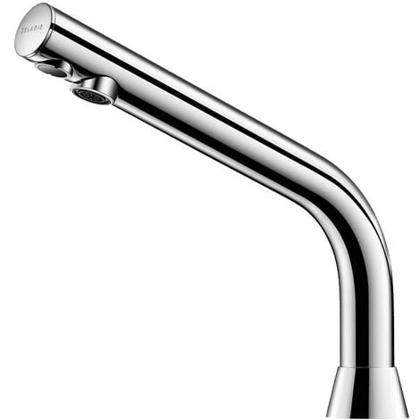 DELABIE Robinet électronique BINOPTIC 1 DELABIE Robinet électronique BINOPTIC