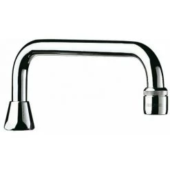 DELABIE Bec Dessus Horiz.h65 951202