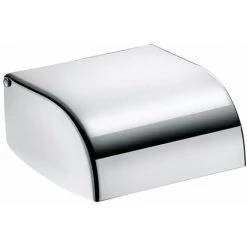 DELABIE Porte Papier Wc Rouleau 566