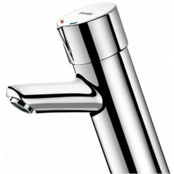 DELABIE Tempomix Lavabo F3/8