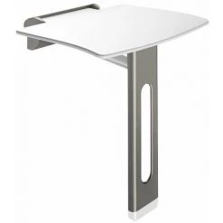 DELABIE Siege Dche Relev. Amov. Av