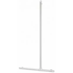 DELABIE Barre De Maintien En T Be