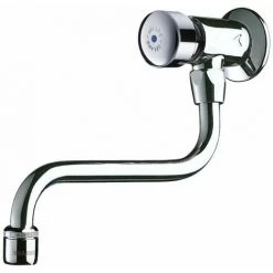 DELABIE Tempost B Mobile 748150 Del