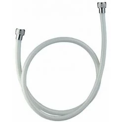 Flexible Pour Ensemble Douchette Hygiène - Delabie