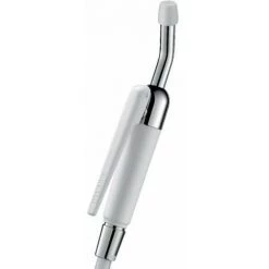 Douchette à Gâchette Avec Brise-jet - Delabie