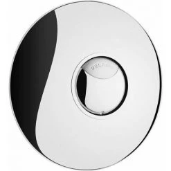 Robinet Temporisé De Chasse Tempoflux 2 - Delabie