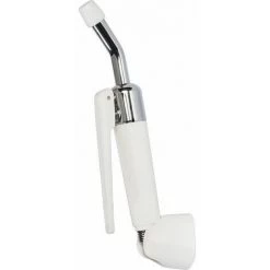 Pistolet à Gâchette Fermeture Inversée - Delabie