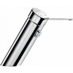 Mitigeur Lavabo - BIOSAFE - Delabie