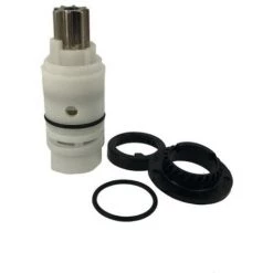 DELABIE Cartouche Pour Robinetterie De Douche Tempomix 743797