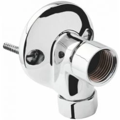 Applique Renforcée Pour Lave-bassin Hospital Et Hygiena - Delabie