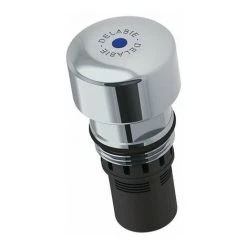 Cartouche DELABIE Tempostop Lavabo, Ref.743005 - Besoin D'Habitat