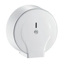 Distributeur De Papier Toilette Jumbo - Delabie