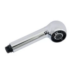 Douchette évier - Delabie