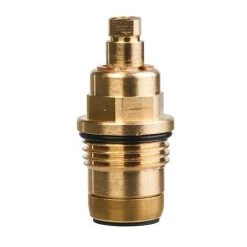 Tête à Clapet Long-Life - Delabie