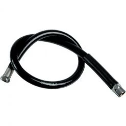 Flexible De Cuisine Delabie - Ff1/2 - Delabie