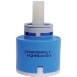 Cartouche De Mitigeur Delabie - Delabie