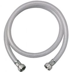 Flexible P 2680 Ch - Delabie