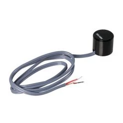 Détecteur Robinetterie électronique - Delabie