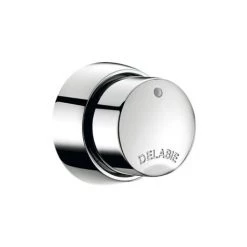 DELABIE Robinet Urinoir TEMPOSOFT 2 - Robinet Urinoir TEMPOSOFT 2