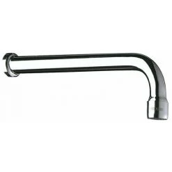 DELABIE Bec Muralcorbin L120 941120