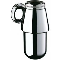 DELABIE Siphon Pour Urinoir Sh 517000