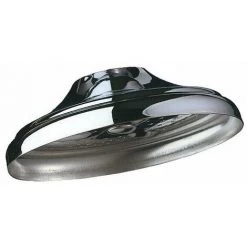 DELABIE Pomme De Douche Galerie 715000