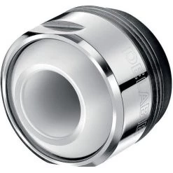 Sortie BIOSAFE Hygiénique Delabie, Sortie BIOSAFE