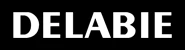 DELABIE Soldes