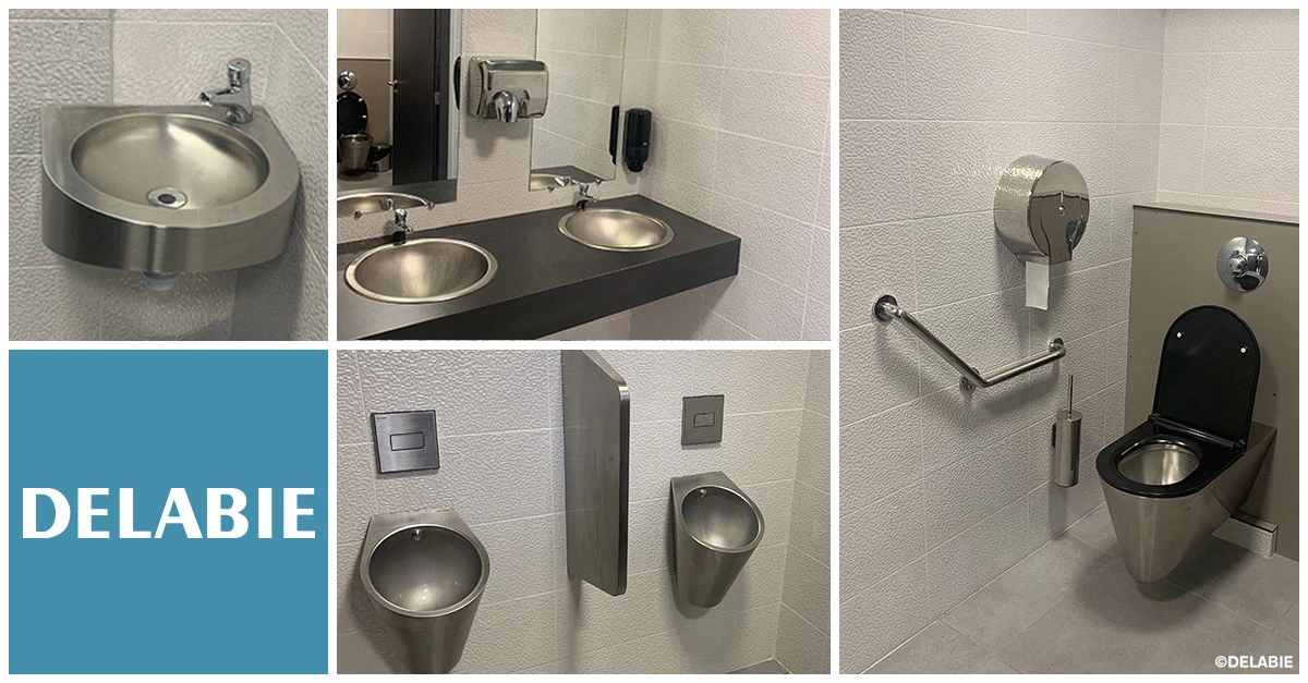 DELABIE Soldes 1 DELABIE Soldes -DELABIE Soldes 76548i97654